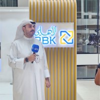 Nasser Alkhalifa