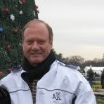 Andy Bright