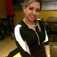 Midian Oliveira