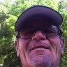 Barry Sullivan