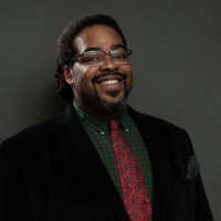 Kaleem Marriott