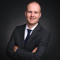 Patrick Michels