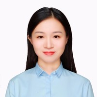 Wanjing Zong