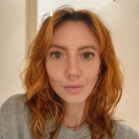 Chiara Wall