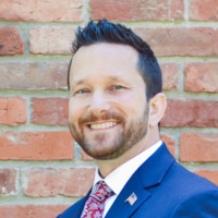 Jeremiah R. Pauley