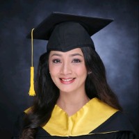Neiah Niña Biera