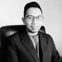 Htet Aung Myin (Eit)