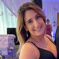 Victoria D'Intino