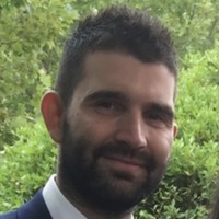 Evan Karagiannakis