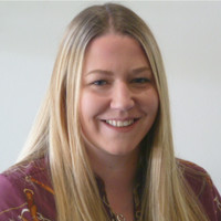 Rachel Field