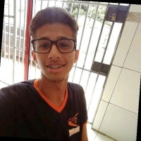 Almir S. Santos