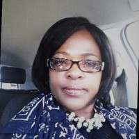 Imelda Damases
