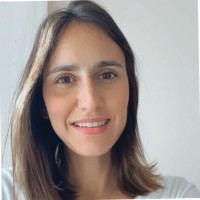 Maruxa Fernández López