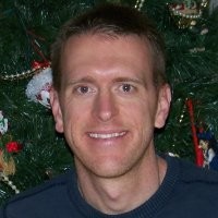 Mark Schumacker