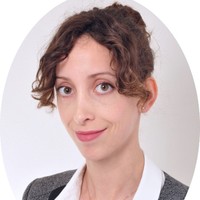 Marie Goettelmann
