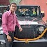 Sagar Singh