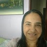 Adriana Rosa
