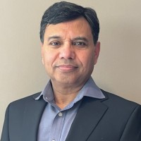 Anjum Rashid