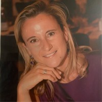 Delphine de Saint-Julien