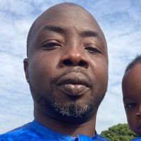 Noufou Zongo