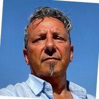 Roberto Muto