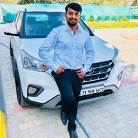 Shashi Kumar Reddy