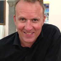 Anders Laursen