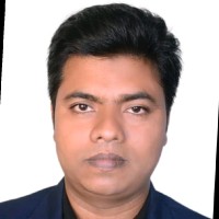 MD ARSHAD HOSSAIN