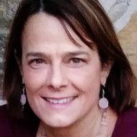 Kathleen Hester