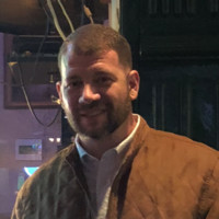 Matt Olivito