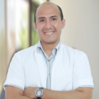 Jorge Rodriguez Rodriguez