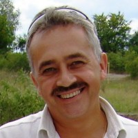 Yuriy Pilinkevych