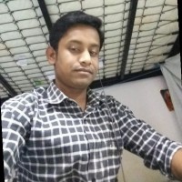 Samarjit Chakraborty