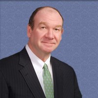 Wilfred C. Driscoll, Jr.