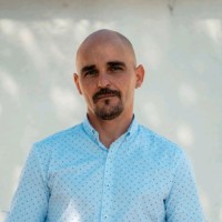Florian Eugen Enache