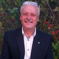 Anders Lindeberg
