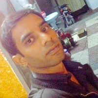 Syed Faisal Ali