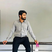 Adam Khokhar