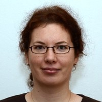 Zuzana Štaffová