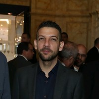 Stefano Sajeba