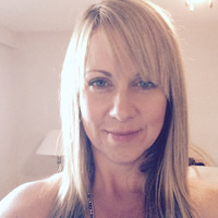 Deborah Winters