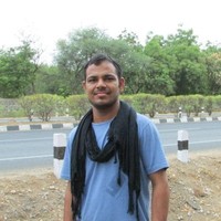 Kailash Choudhary