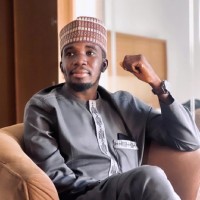 Ahmad Muhammad Habib