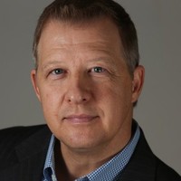 Rob Phillips