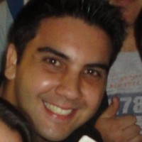 Rodrigo Luciano