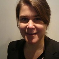 Charlotte L'Esperance