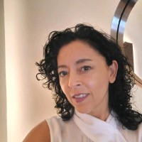 Ana Gabriela Ortiz Zurita