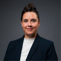 Stefanie Bachmann-Meier