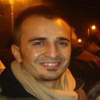ali ihsan akkoç