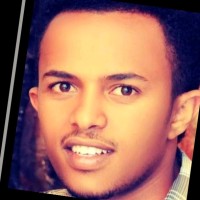 Yonas Ayalew
